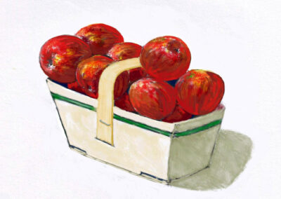 Apples (2)