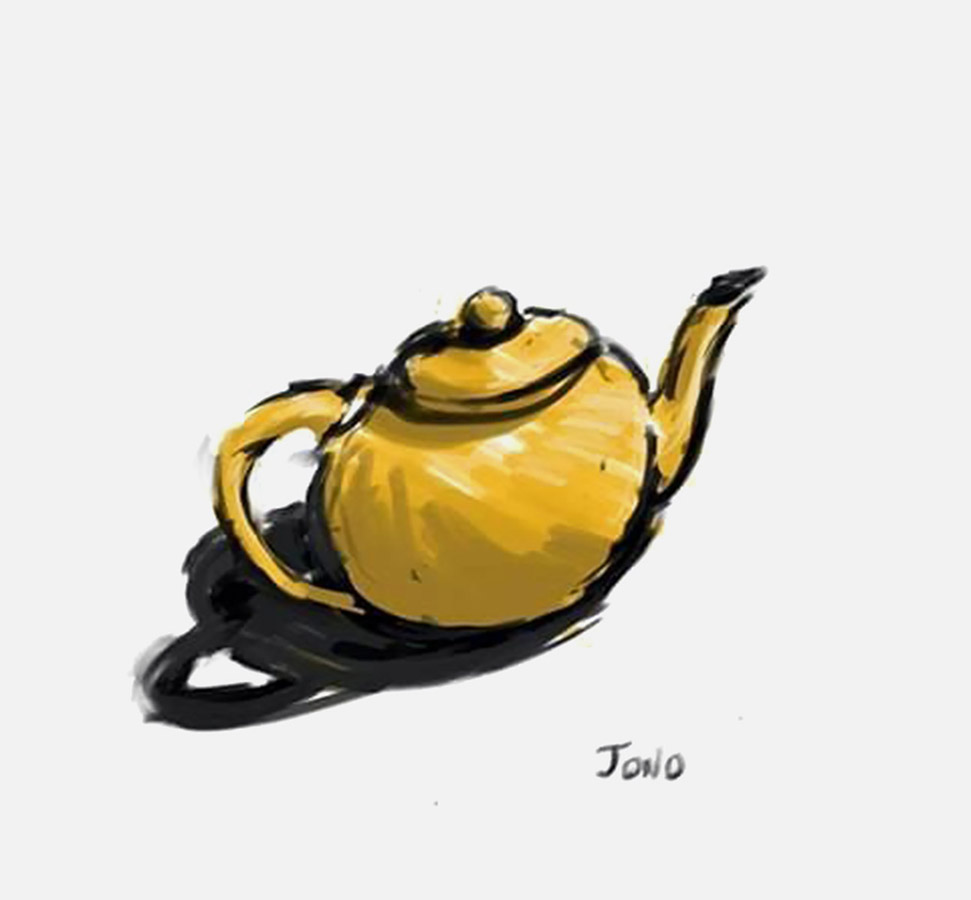 Teapot (3)